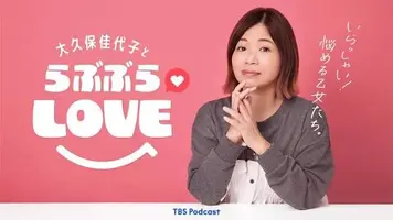 写メ日記 りな 5/24(日) 09:15