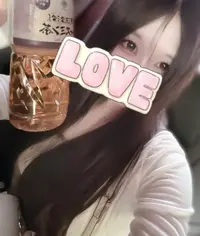 写メ日記 ゆりか 5/24(日) 10:23