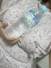 写メ日記 ひな 5/24(日) 13:52