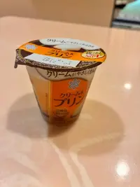 写メ日記 すい 5/24(日) 14:43