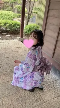 写メ日記 ゆり 5/24(日) 15:11