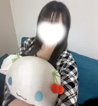 写メ日記 ゆめみ 5/24(日) 15:20