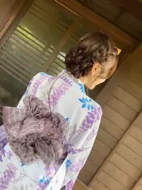 写メ日記 りの 5/24(日) 16:23