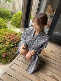 写メ日記 りの 5/24(日) 18:45