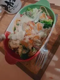 写メ日記 宮本恵美子 5/24(日) 20:08