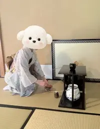 写メ日記 ゆうか 5/24(日) 20:58