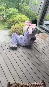 写メ日記 ゆりか 5/24(日) 21:02