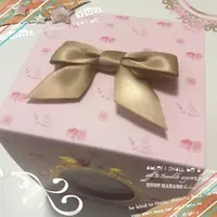 写メ日記 けいこ 5/24(日) 21:14
