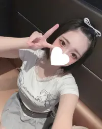 写メ日記 せい 5/24(日) 21:34