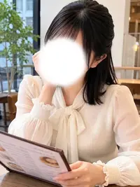 写メ日記 しおり 5/24(日) 22:06