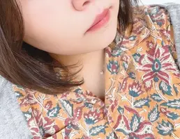 写メ日記 あまね 5/25(月) 10:23