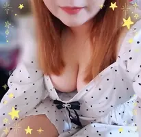 写メ日記 ここ 5/25(月) 10:54