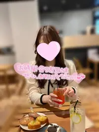 写メ日記 しゅな 5/25(月) 10:56