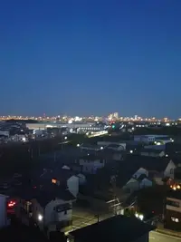 写メ日記 ゆず 5/25(月) 11:42