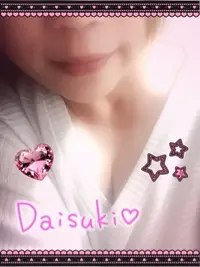 写メ日記 三上りこ 5/25(月) 12:12