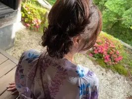 写メ日記 りの 5/25(月) 14:13