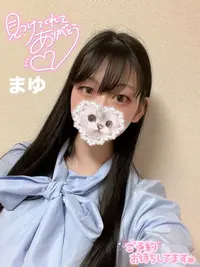 写メ日記 まゆ 5/25(月) 19:30