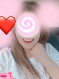 写メ日記 宮本恵美子 5/26(火) 10:40
