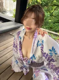 写メ日記 りの 5/26(火) 19:33