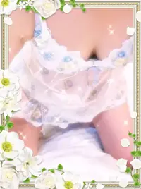 写メ日記 えり 5/26(火) 21:48