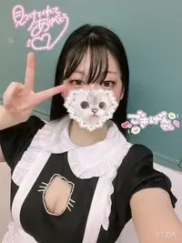 写メ日記 まゆ 5/26(火) 22:45