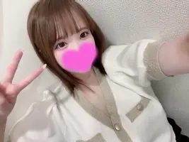 写メ日記 ひまり 5/26(火) 23:49