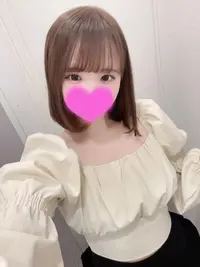 写メ日記 ひまり 5/27(水) 04:01