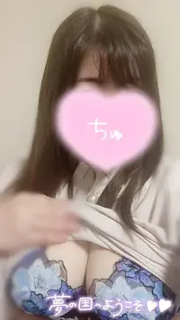 写メ日記 ひでみ 5/27(水) 11:07