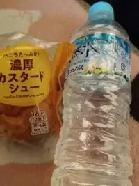 写メ日記 木佐貫あかね 5/27(水) 15:20