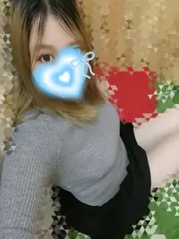 写メ日記 ましろ 5/27(水) 17:59