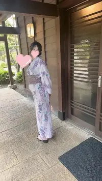 写メ日記 ゆりか 5/27(水) 21:01