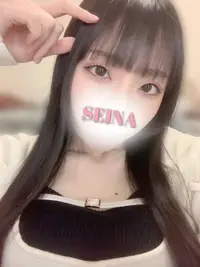写メ日記 せいな 5/28(木) 10:15