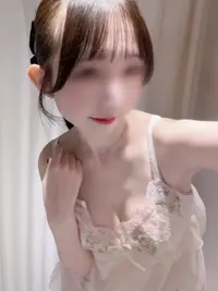 写メ日記 るみ 5/28(木) 12:15