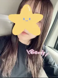 写メ日記 さく 5/28(木) 14:58