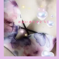 写メ日記 ありす 5/28(木) 15:05