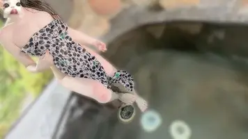 写メ日記 ゆりか 5/28(木) 15:56