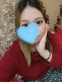 写メ日記 ましろ 5/28(木) 18:31
