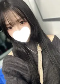 写メ日記 うの 5/28(木) 18:42