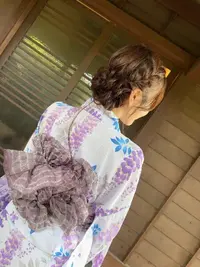 写メ日記 りの 5/28(木) 19:58