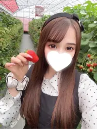 写メ日記 める 5/29(金) 03:15