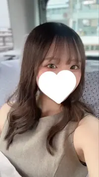 写メ日記 てん 5/29(金) 10:31