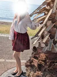写メ日記 みわ 5/29(金) 14:09