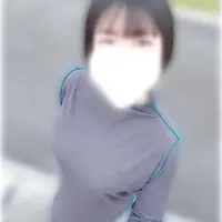 写メ日記 めるる 5/29(金) 14:42