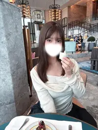 写メ日記 くれあ 5/29(金) 17:04