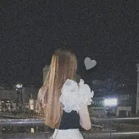 写メ日記 りこ 5/29(金) 18:03