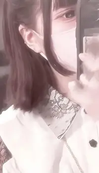 写メ日記 ゆめ 5/29(金) 20:31