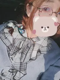 写メ日記 いろは 5/30(土) 02:05