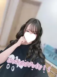 写メ日記 ももか 5/30(土) 15:22