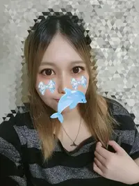 写メ日記 とうか 5/30(土) 17:05