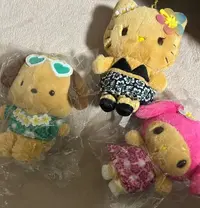 写メ日記 まあさ 5/30(土) 19:12